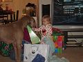 Christmas 2008 023